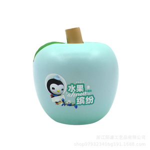 PU 3-6 - Product Image 4