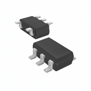 XC6127C16KMR-G Electronic Circuit Components Original SC 74A, SOT 753 Power Management (PMIC) - Product Image 1