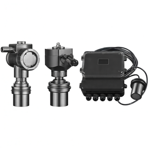 Distance <b>Ultrasonic</b> Level <b>Sensor</b> With IP68 <b>Ultrasonic</b> <b>Sensor</b> 30m - Product Image 1