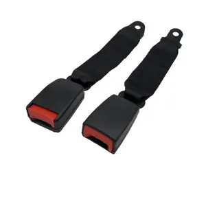 Produsen Langsung dan Toko Safety Belt Extender