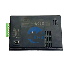 Exposição programável nova original AIG02GQ022D HMI Pana - Product Image 2