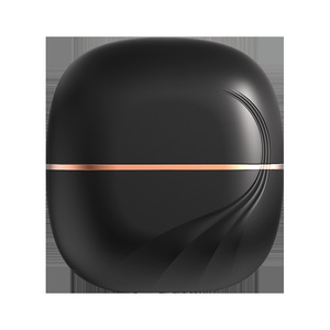 Wireless Direct <strong>Hair</strong> Straightening and Curling Dual Purpose <strong>Mini</strong> Portable Multi Functional Lazy Person Hairstyle <strong>Straightener</strong> - Product Image 2