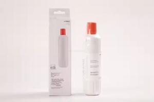 <strong>Water</strong> <strong>Refrigerator</strong> Replacement Compatible with EDR2RXD1 46-9082 46-9903 <strong>Refrigerator</strong> <strong>Water</strong> <strong>Filter</strong> - Product Image 3