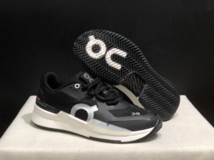 <span class=keywords><strong>Scarpe</strong></span> da <span class=keywords><strong>Tennis</strong></span> On Run ROGER Pro 2 per <span class=keywords><strong>Uomo</strong></span>, Sneakers Sportive Casual Traspiranti con Lacci, Ultra-Leggere - Product Image 6