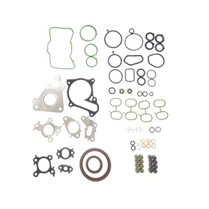Kit de joints de culasse 1.5L <span class=keywords><strong>Skyactiv</strong></span>-<span class=keywords><strong>D</strong></span> pour <span class=keywords><strong>Mazda</strong></span> 2 <span class=keywords><strong>3</strong></span> <span class=keywords><strong>CX</strong></span>-<span class=keywords><strong>3</strong></span> 8LDA-10-271 S550-10-271 8LDA-10-271B - Product Image 4