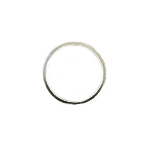 Repuestos en Stock, Junta Original 12B9351X012, Material Acero Inoxidable - Product Image 3