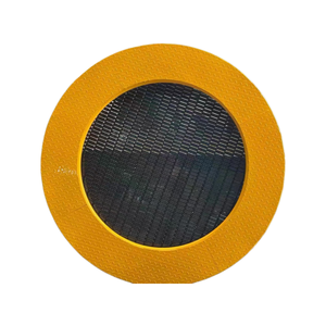 Mini Trampolín de Fitness Directo de Fábrica <span class=keywords><strong>para</strong></span> <span class=keywords><strong>Adultos</strong></span>, Equipo de Ejercicio con Cuerda Elástica Inteligente <span class=keywords><strong>para</strong></span> Entrenamiento en Gimnasio Interior - Product Image 2