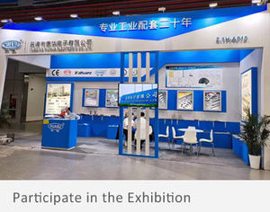 HP12 Tan mur konektor kabel listrik, kawat marret sayap ganda - Product Image 5