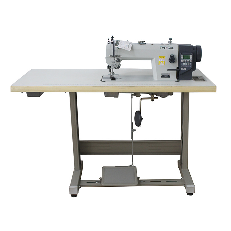 sewingさん専用 Zxsx-01b Book Page Folding Thread Sewing Machine - Folding