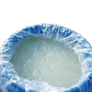 โซเดียมลอริลอีเธอร์ซัลเฟตเท็กซาปุน N70 70% SLES - Product Image 1