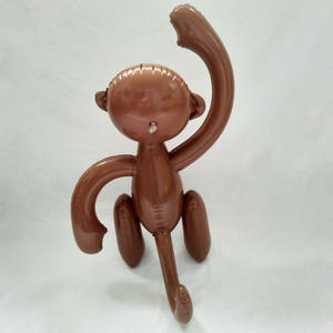 Mono inflable para decoración, oferta - Product Image 5