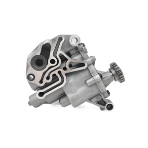 06 h115105ak 06 h115105am 06 h115105ap 06 h115105aq pompa dell'olio 06 h115105bf 06 h115105df 06 h115105s 06 h115105t 06 h115175b 06 h115175bm - Product Image 3