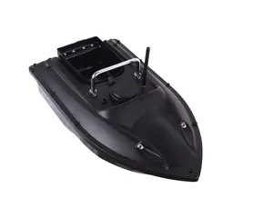 big rc boat, big rc boat Suppliers and Manufacturers at