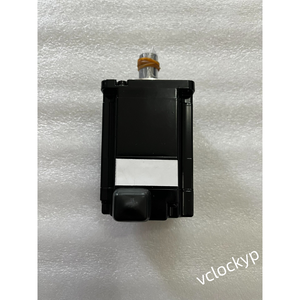 YASKAWA มือสอง SGM7J-04AFA21 400W AC - Product Image 1