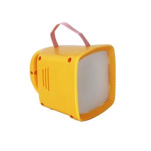 Lámpara Solar de Emergencia - Product Image 3