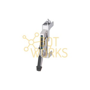 Siemens 3VA99770CH82 - Nuovo - Product Image 1