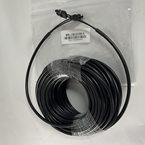 สายเซอร์โวของแท้ใหม่ MR-J3BUS20M-A - Product Image 1