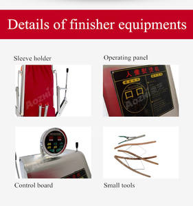 El Mejor Precio y Calidad |   Planchado <span class=keywords><strong>de</strong></span> Ropa con Forma Humana |   <span class=keywords><strong>Plancha</strong></span> <span class=keywords><strong>de</strong></span> <span class=keywords><strong>Vapor</strong></span> <span class=keywords><strong>para</strong></span> <span class=keywords><strong>Trajes</strong></span>, Camisas, Suéteres, etc. <span class=keywords><strong>para</strong></span> lavandería - Product Image 6