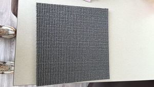 INOLP gran oferta pista de correr de goma prefabricada atleta profesional al aire libre Pista Atlética sintética - Product Image 4