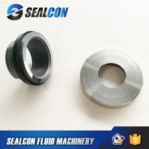 Sello mecánico de bomba para Grindex <span class=keywords><strong>Maior</strong></span> Master/Salvador - Product Image 6
