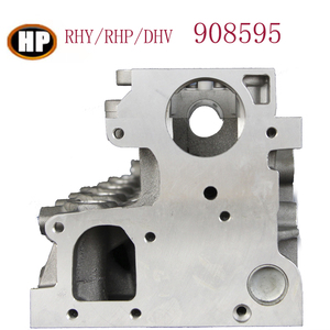 908595 RHY RHP DHV CULASSE 11111-86CT2 11111-86CT4 11111-86CT6 POUR SUZUKI <span class=keywords><strong>VITARA</strong></span> 2.0 HDI - Product Image 5