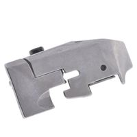 Pièces de rechange pour MACHINE à coudre, accessoires, pied de biche, haute qualité, pour SIRUBA 757, P500