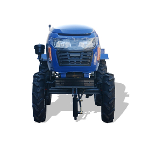 Woow!!!2015 Mulcherขายร้อนสำหรับราคารถแทรกเตอร์จาก $900.00-$<span class=keywords><strong>1200.00</strong></span> - Product Image 6