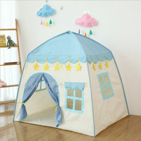 Tentes d'extérieur, Tentes pour enfants, Cabanes de jeu pour bébés, Maisons papillons, Cabanes de jeu à thème floral, Tentes d'extérieur