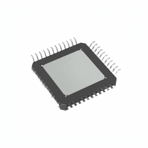 48 TQFP Exposed Pad Power Management (PMIC) TMC6200-TA ซื้อชิ้นส่วนอิเล็กทรอนิกส์ออนไลน์ มีสินค้าในสต็อก - Product Image 1