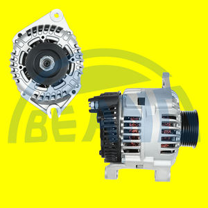 <span class=keywords><strong>Alternateur</strong></span> 31BPA07015 A3015 A11VI24 A11VI40 A11VI51 CA637IR pour Peugeot pour Valeo - Product Image 1