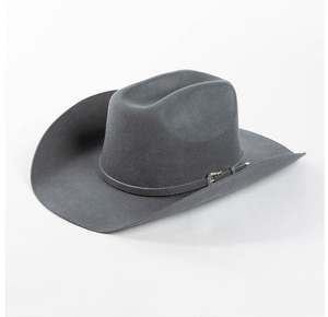 Sombrero de Ala Ancha LCY01B de Alta Calidad, Moderno, con Borde de Lana, Adecuado para Negocios y Fiestas, Unisex - Product Image 6