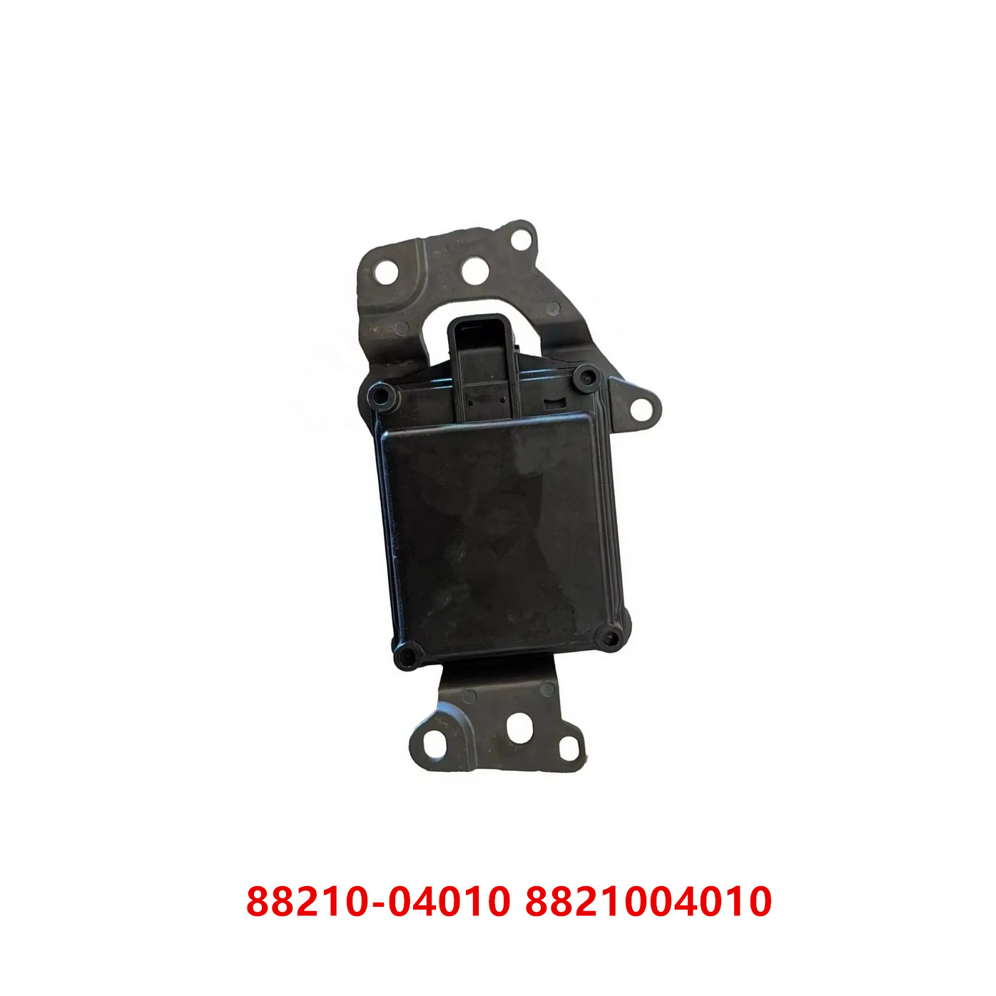 Toyota Tacoma Front Radar Module 88210-04010 - Reliable