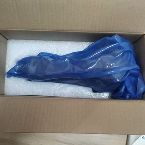 Bosch Diesel-Einheitspumpe 0414799027 0414799002 04147990 0414799004 0414799006 0414799008 für MERCEDES BENZ EURO 2 EURO 3 EURO 4 - Product Image 2