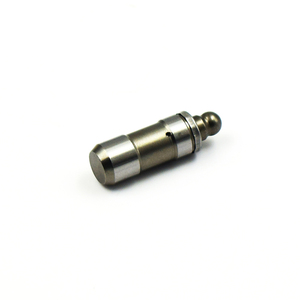 Elevador de válvula de calidad OEM TP33 MD171130 taqué de válvula para Mitsubishi 4g93 <span class=keywords><strong>4g94</strong></span> - Product Image 2