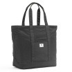 Sac d'affaires - Sac fourre-tout multifonctionnel de grande capacité pour affaires - Product Image 4