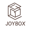 Shijiazhuang Joybox Packaging Co., Ltd. logo