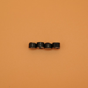 Unités de haut-parleurs pour aides auditives 64 Super Clear Sound pour aides auditives - Product Image 1