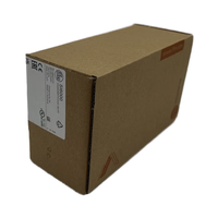 SI6000 SIS30ABBFPKG/US-100-IPF 100% neuf et original, détecteur de proximité inductif allemand, moniteur de débit