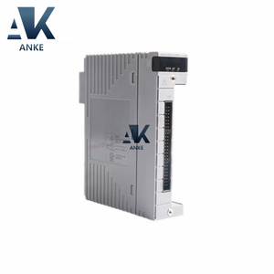 ALR121-S50 S1โมดูลการสื่อสารแบบอนุกรม Yokogawa - Product Image 2