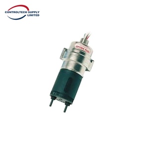 Détecteur de fuite de gaz industriel original neuf 2108B2001, dispositif de surveillance en stock, livraison rapide pour les applications de sécurité industrielle - Product Image 1