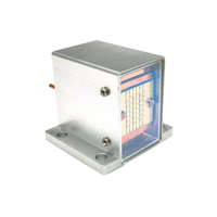Dioda Laser VCSEL Profesional 808nm 70W-100W