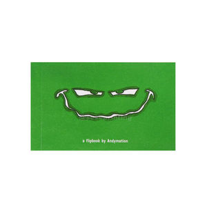 Crea tu propio libro de cuentos completamente personalizado, libros de tapa blanda personalizados, libro de dibujo para niños - Product Image 5