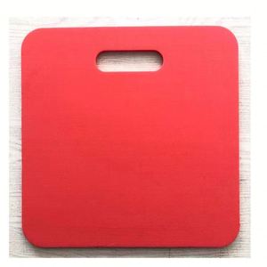 Coussin de siège en mousse EVA souple de haute qualité avec logo personnalisé imprimé pour usage domestique avec mélange de couleurs personnalisé - Product Image 4