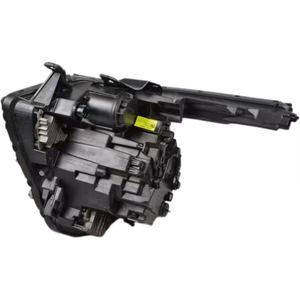 Phares avant de haute qualité pour Kia Sportage 2021-2023, côté conducteur gauche, phare LED OEM 92101DW000 - Product Image 5