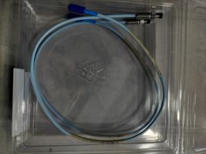 Sonde de vibration Bently Nevada série 330 330105-02-12-05-02-RU - Product Image 3