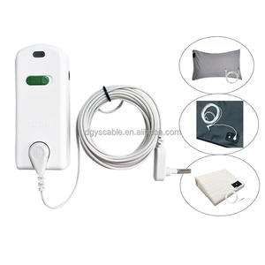 Bettlaken anti statischer Erdung <span class=keywords><strong>tester</strong></span>, Erdung draht Erdung matte Armband Bettlaken Kissen bezug Erdung <span class=keywords><strong>tester</strong></span> 12 m - Product Image 5