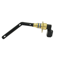 Sensor tekanan Level oli mesin 11145-MA70B cocok untuk Nissan