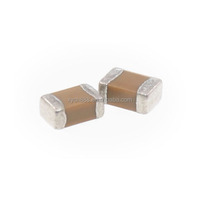 Composants électroniques XYCH TLV320AIC3007IRSBR Codec audio stéréo basse consommation 8 KHz-96 kHz WQFN-40 100%
