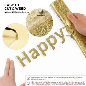 Vinyle de découpe en PVC durable avec des bords nettoyés, une adhérence forte et une résistance aux intempéries, idéal pour les autocollants de <span class=keywords><strong>voiture</strong></span> et la personnalisation. - Product Image 2