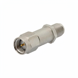 Atenuadores Originales PE7087-30 - Product Image 1
